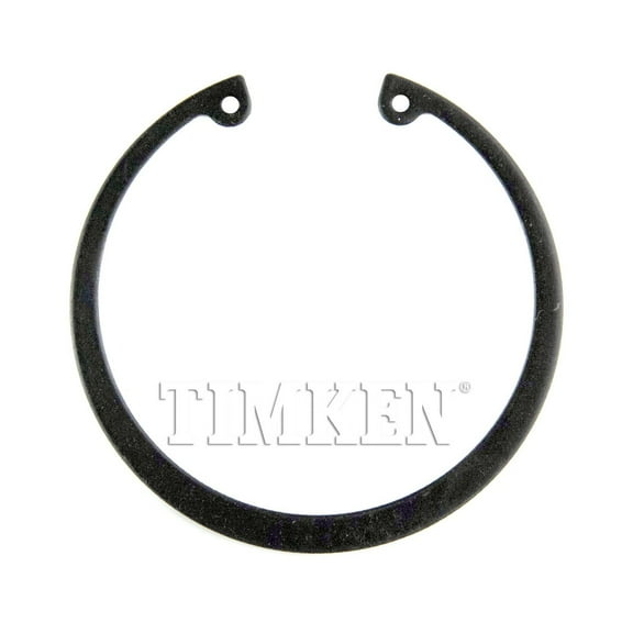 Timken RET122 Wheel Bearing Retainer