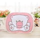 thumbnail image 5 of 2pcs Anti-Flat Head Protection for Baby Sleeping Pillow Yellow - Baby Bedding and Accessories, 5 of 5