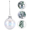thumbnail image 3 of 1 Uds juguetes de Navidad, 3 of 3