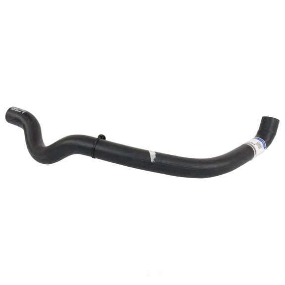 Motorcraft KM-6900 Radiator Coolant Hose
