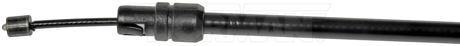 Dorman - First Stop C661357 Parking Brake Cable