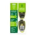 thumbnail image 4 of Scotch-Brite Heavy Duty Dishwand Refills, 4 ct, 4 of 23