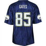 Antonio Gates Nfl Jersey