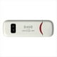 thumbnail image 1 of Enrutador WiFi LTE Inalámbrico con Tarjeta SIM 4G, Módem USB Portátil de 150 Mbps, Punto de Acceso de Bolsillo, Banda Móvil para el Hogar y la Oficina., 1 of 5