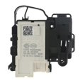 thumbnail image 1 of Zv-447 Washer Door Lock Assembly Washing Machine Door Switch For Haier Tcl, 1 of 5
