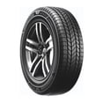 thumbnail image 1 of PAQUETE DE 2 LLANTAS BRIDGESTONE 255/45R20 101W ALENZA AS ULTRA, 1 of 4