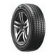 thumbnail image 1 of Llanta Bridgestone 255/45R20 101W ALENZA AS ULTRA, 1 of 3