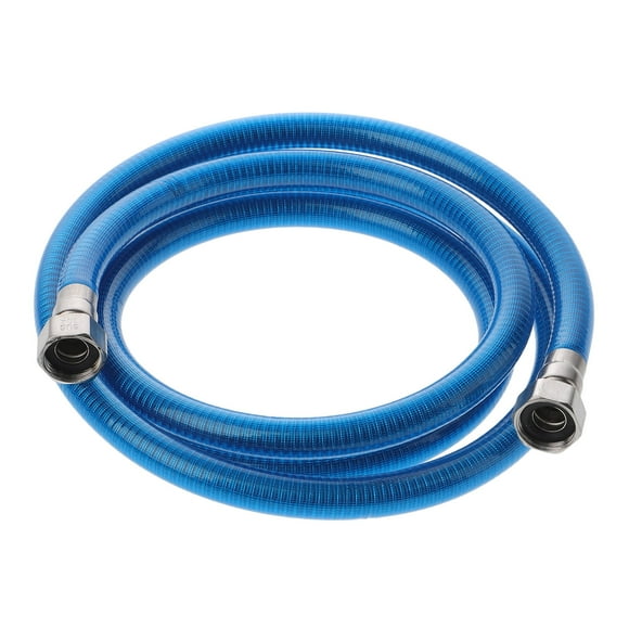 Stainless Steel Hose Water Tubes Hose Pipe Stainless Steel Water Pipe Water Heater Hose Pipe Water Heater Supply Line