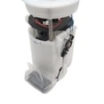 thumbnail image 2 of BuyAutoParts Fuel Pump Assembly 36-02858AN, 2 of 10