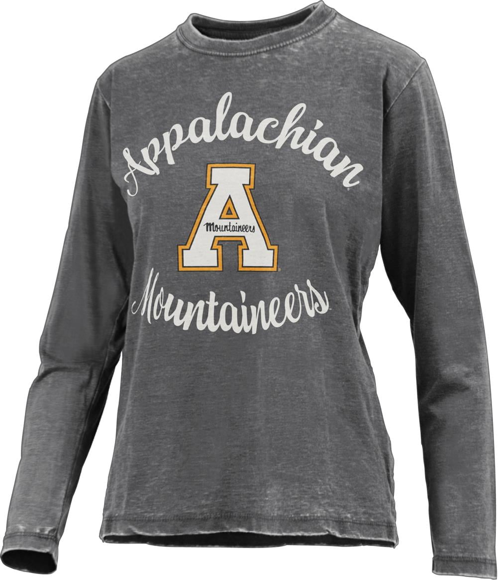 Details about   Appalachian State University ASU Mountaineers Collegiate Block "A"  HOUSE Flag 