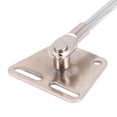 thumbnail image 3 of Lift Support Pneumatic Support Hydraulic Rod Buffer Telescopic Rod for Cabinet Door, 3 of 8