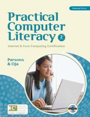 Core Computing