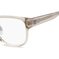 thumbnail image 3 of Lentes Oftálmicos Tommy Hilfiger Th 2117/F FWM, 3 of 3
