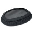 thumbnail image 4 of Replacement Ear Pads Foam for Sony WH-CH700N Headphones PU Leather, 4 of 5