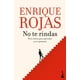 thumbnail image 1 of No te rindas, 1 of 2