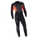 thumbnail image 5 of de neopreno de 3 mm para buceo, de cuerpo completo, manga larga, protección , de erupción, de para hombres SG Soledad Traje de buceo para hombres, 5 of 10