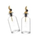 thumbnail image 5 of Botellas Dispensadoras de Aceite de Oliva Perfecl 350ml A Prueba de Fugas, 5 of 8