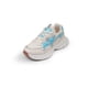 thumbnail image 2 of ZAEM Calzado de Senderismo para Dama comodos Y Ligeros/Tenis para Mujer Zapatos Casual Respirable Zapatillas Deportes y exteriores, 2 of 5
