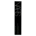 thumbnail image 2 of NARS Velvet Matte Lip Pencil - Mysterious Red, 2 of 2