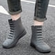 thumbnail image 1 of Hombres Mujeres Botas De Lluvia Al Aire Libre Antideslizantes Cómodos Para Jardinería Agricultura Camping DQrwqpou Tenis De Mujer Tenis De Hombre, 1 of 6