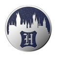thumbnail image 4 of Soporte expansible PopSockets PopGrip y agarre esmaltados Hogwarts, 4 of 7