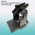 thumbnail image 6 of Manual Printer Label Rewinder Holder for Thermal Receipt Printers fits Delivery, 6 of 11
