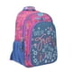 thumbnail image 4 of Mochila Grande Rosa Chenson Happy Girl Primaria ATORY para niña Porta Tablet de hasta 8 HG64434-P, 4 of 6