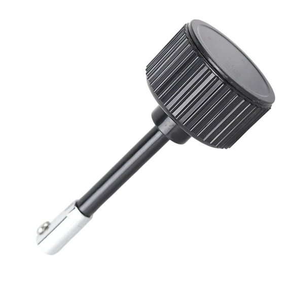 CENL Trimmer Lever Rod for 130EQ 114EQ Telescopes Reliable and Easy to Use Design