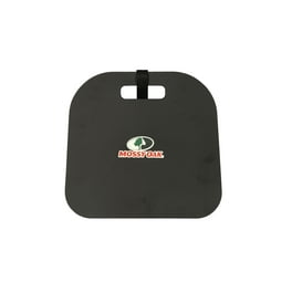 Hunting stool walmart online