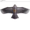 thumbnail image 1 of Aumxer 1.5m gull bird kite eagle kite, 1 of 2