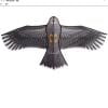 Aumxer 1.5m gull bird kite eagle kite