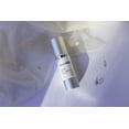 thumbnail image 3 of MiamiMD  Dark Glow Renewal Corrector Serum For Face, Body & Hands - Anti Aging Cream & Age Spot Remover For All Skin, 3 of 5