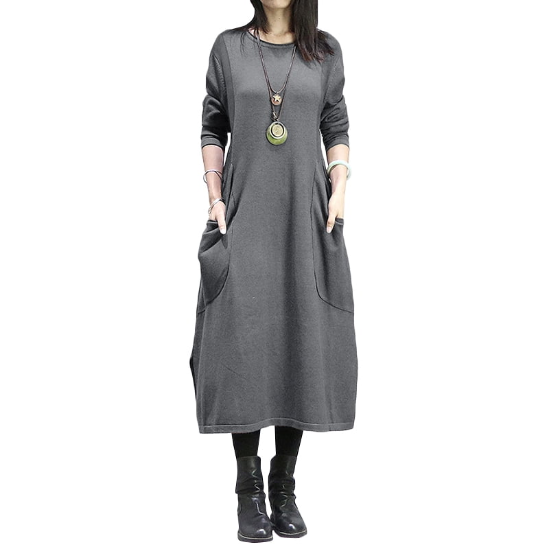 walmart womens dresses