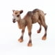 thumbnail image 2 of Figura de camello de simulación, modelo de animal salvaje, juguete infantil, adorno creativo de escritorio, colección, decoración, manualidad, regalo, 2 of 7