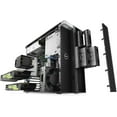 thumbnail image 2 of Dell Precision 5820,WORKSTATION RADEON PRO WX 2100,Intel Xeon W2223, 32GB, 512GB Refurbished, 2 of 4