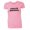 Light Pink, variant on PleaseMeTees™ Womens Legalize Marinara Sauce Classic Meat Tee
