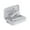 White, variant on Cheap vanity Truly Wireless in-Ear Bluetooth Earbud Headphones with up to 22-Hour Battery, Multipoint-Connection, Mic and IPX4 Water Resistance