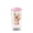 Floral Cluster Mom, variant on Tervis Floral Cluster Mother's Day Made in USA Double Walled Insulated Tumbler Travel Cup Keeps Drinks Cold & Hot, 16oz, Grandma