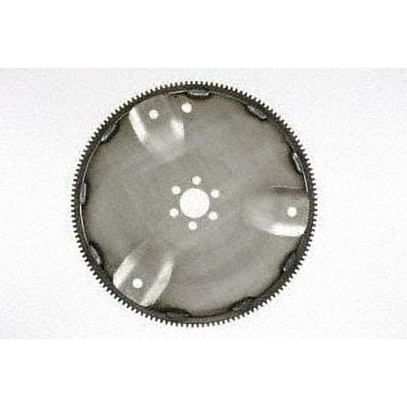 Pioneer FRA-156 Automatic Transmission Flexplate