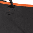 thumbnail image 3 of Funda para baquetas Gretsch GR-DSB Gretsch GR-DSB, 3 of 4