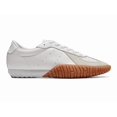 thumbnail image 3 of Onitsuka Tiger DUCK TIGER TR 1183C363 102 WHITE Unisex Natural leather Shoes, 3 of 6