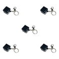 thumbnail image 1 of Sonducket Clip On Cue Ball Case Holder Billiard Protector Ball Box Carry for Attaching Type2 NO2, 1 of 1