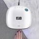 thumbnail image 3 of Sun4 Uv Led Lamp 48w Dryer Led Mani, 3 of 3