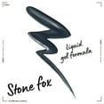 thumbnail image 2 of Epic Wear Eye & Body Liquid Liner - Stone Fox, 2 of 5