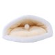 thumbnail image 2 of Saco De Dormir Para Gatos De Invierno, Cama De Invierno Suave, Lavable Y Esponjosa Para Gatitos ANGGREK Otros, 2 of 8