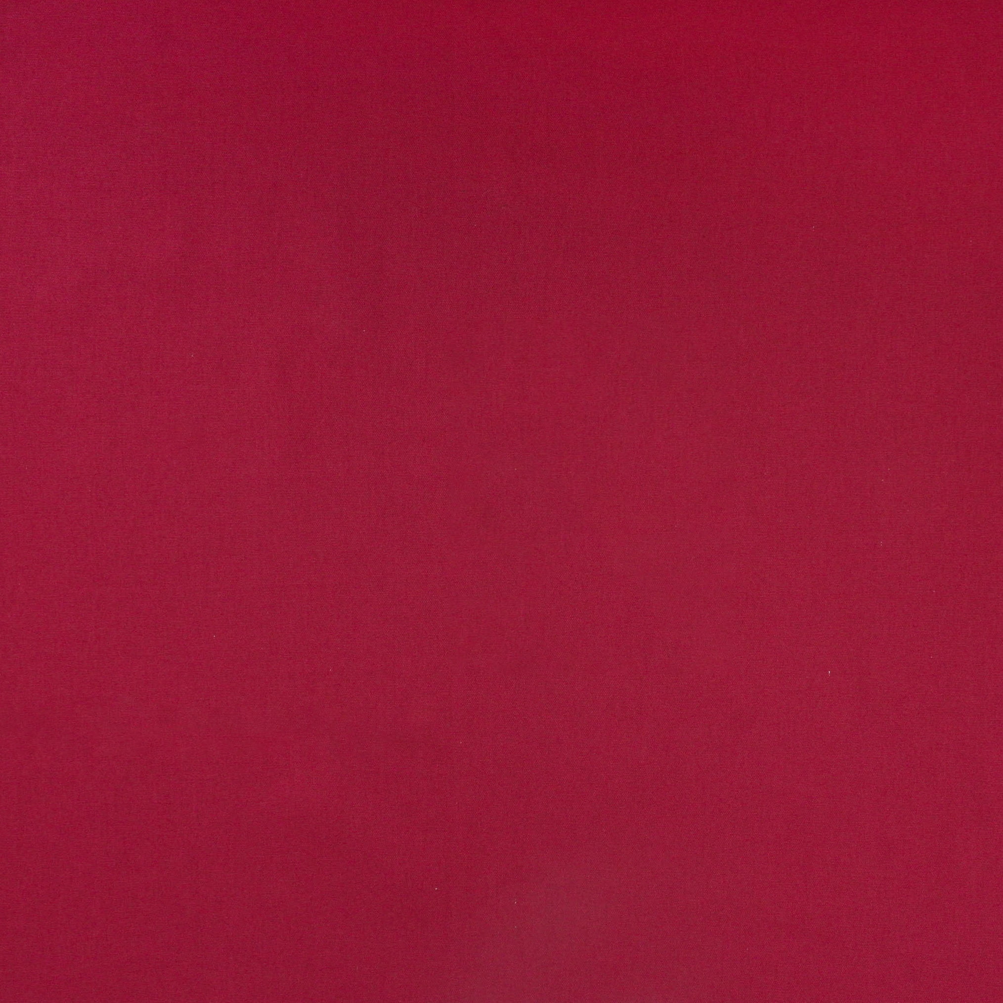 Better Homes & Gardens 100 % Cotton 54" Width Color Merlot 8 Yards by the Bolt Fabric