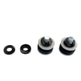 thumbnail image 4 of Gear Shift Repair Kit For 2003-2012 Cadillac CTS SRX STS 924-600, 4 of 5