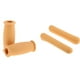 thumbnail image 1 of de Accesorios de Muletas de Goma Antideslizantes Duraderas con Almohadillas para Muletas en Las Axilas para Las Manos Yinane  Almohadillas para las axilas de las muletas, 1 of 8