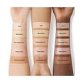 thumbnail image 2 of Becca Shimmering Skin Perfector Pressed Champagne POP 0.24oz./7g, 2 of 2