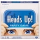 thumbnail image 1 of Juego de mesa Spin Master Games Head's Up Party 4th Edition, 1 of 5